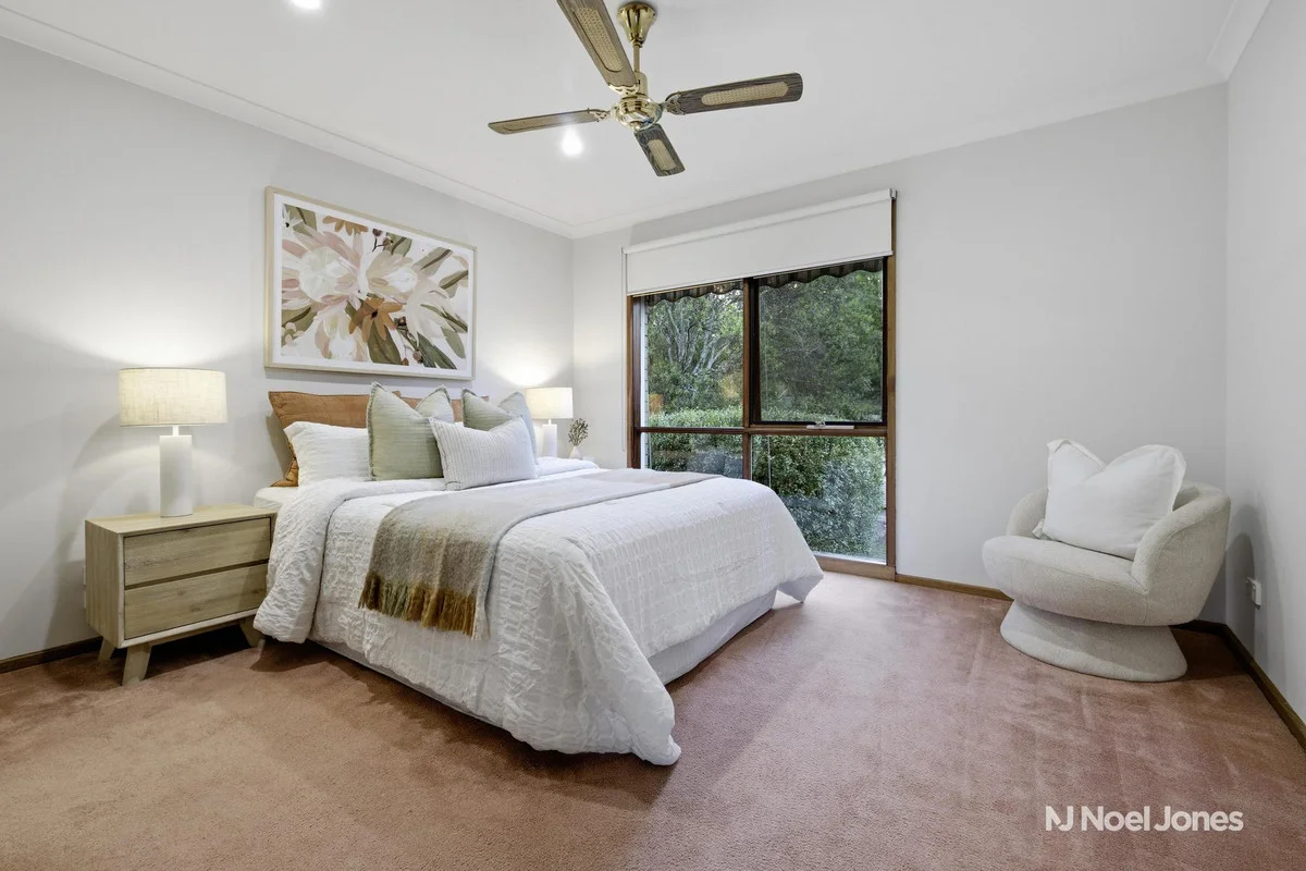 Additional image 11 of 65 Gracedale Avenue, Ringwood East VIC 3135