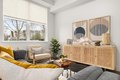 6400 Folsom Blvd # 103, Sacramento, CA, 95819