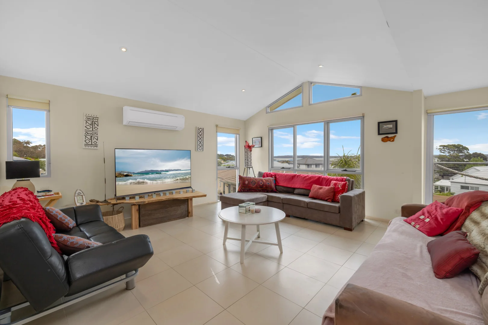 Additional image 4 of 24 Hamelin Close, Corinella VIC 3984