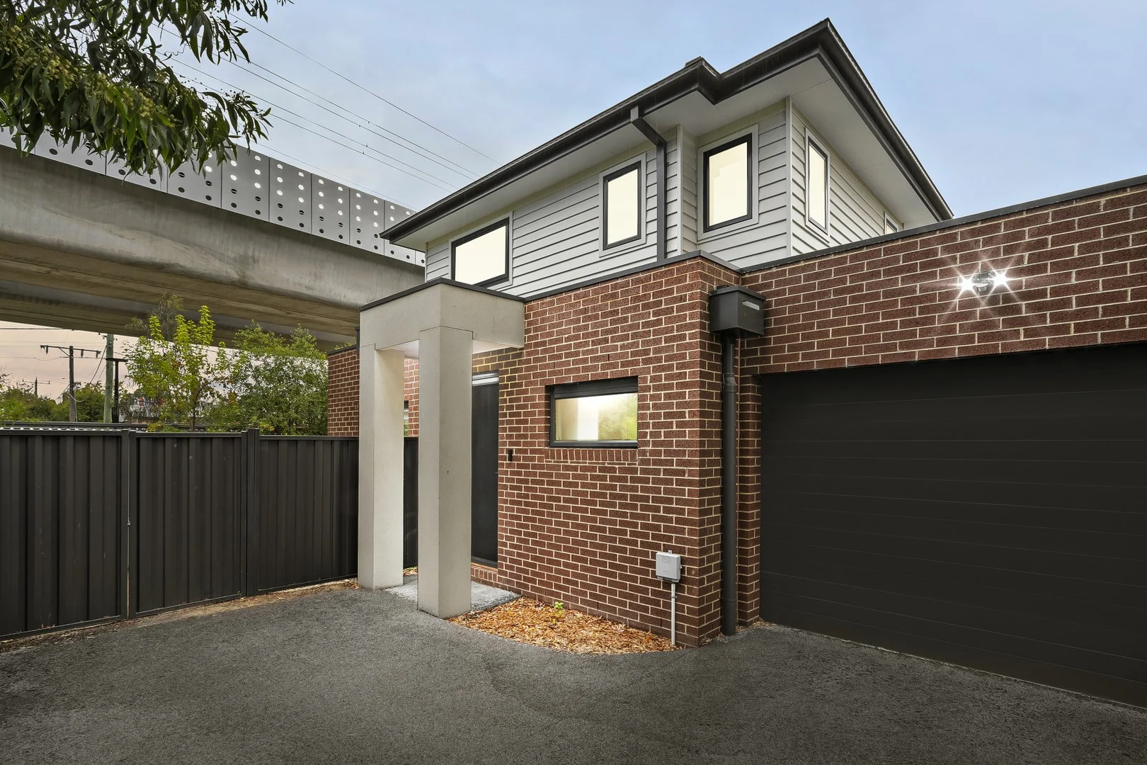 4/25 Cameron Street, Coburg VIC 3058