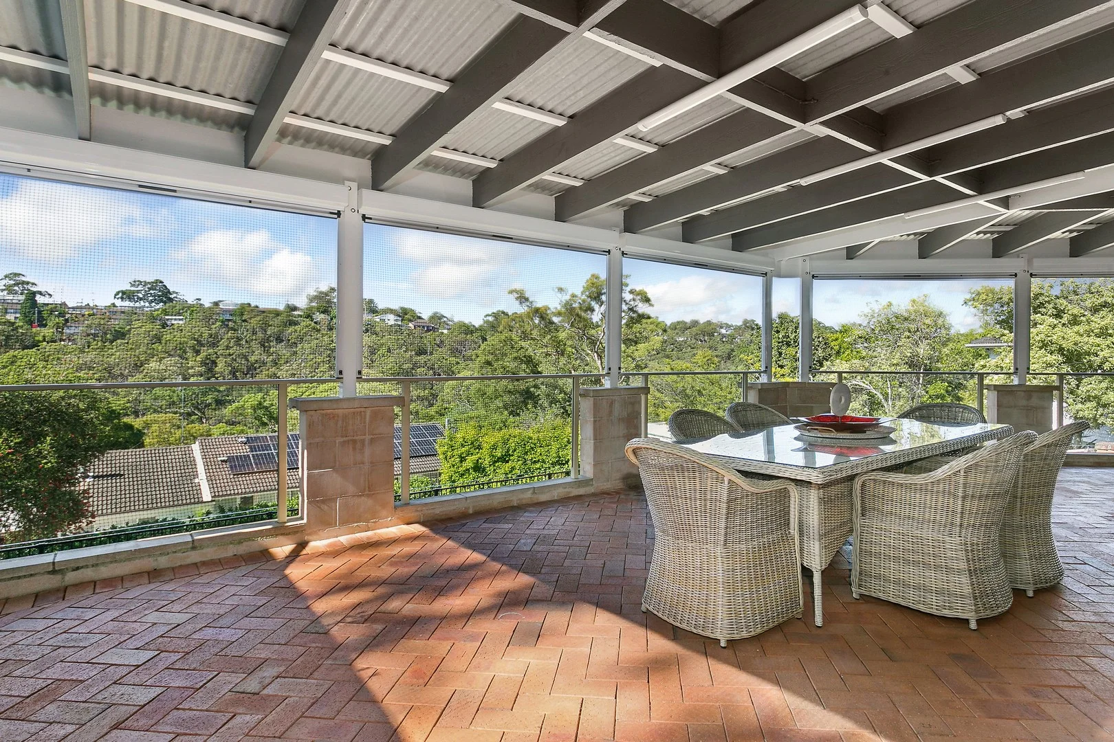 46 Dumbarton Place, Engadine NSW 2233