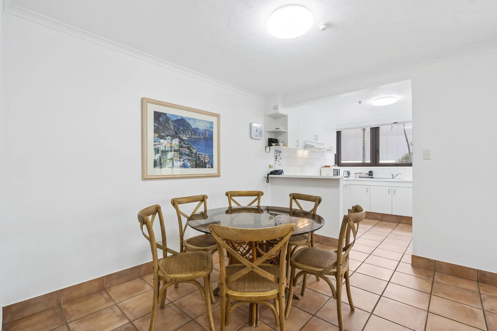 Additional image 4 of 2E/3277 Surfers Paradise Boulevard, Surfers Paradise QLD 4217