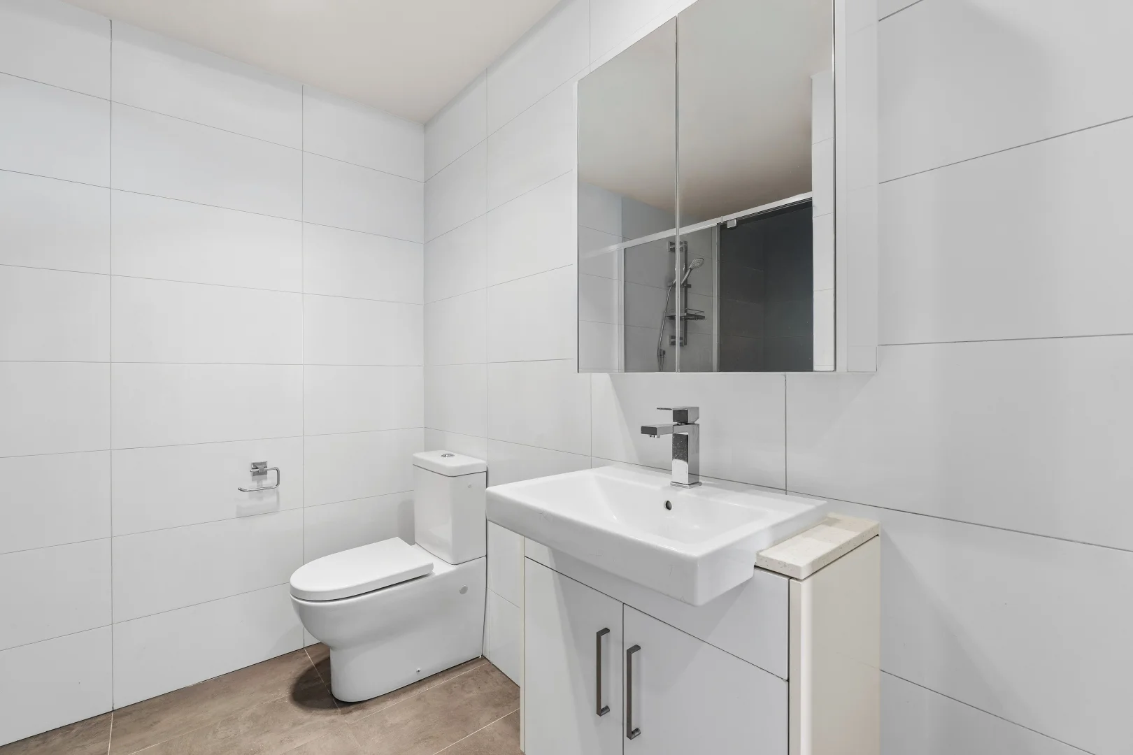 Additional image 9 of 311/388 Murray Road, Preston VIC 3072