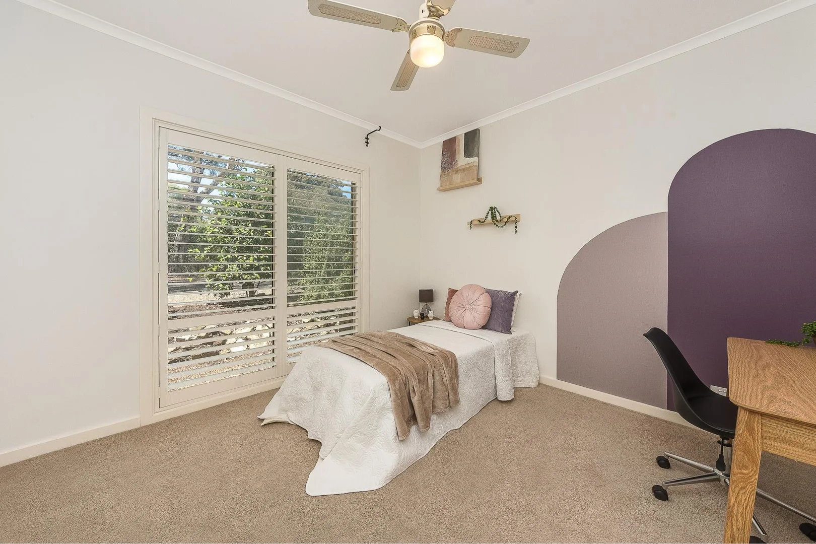 Additional image 10 of 21A Cleggett Road, Littlehampton SA 5250