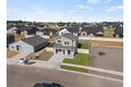 Additional image 2 of 5887 S Zabo Rd, Spokane, WA, 99224