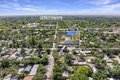 Additional image 15 of 352 E 7th Ave, Chico, CA, 95926