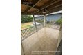 Additional image 19 of 738 N G St, San Bernardino, CA, 92410