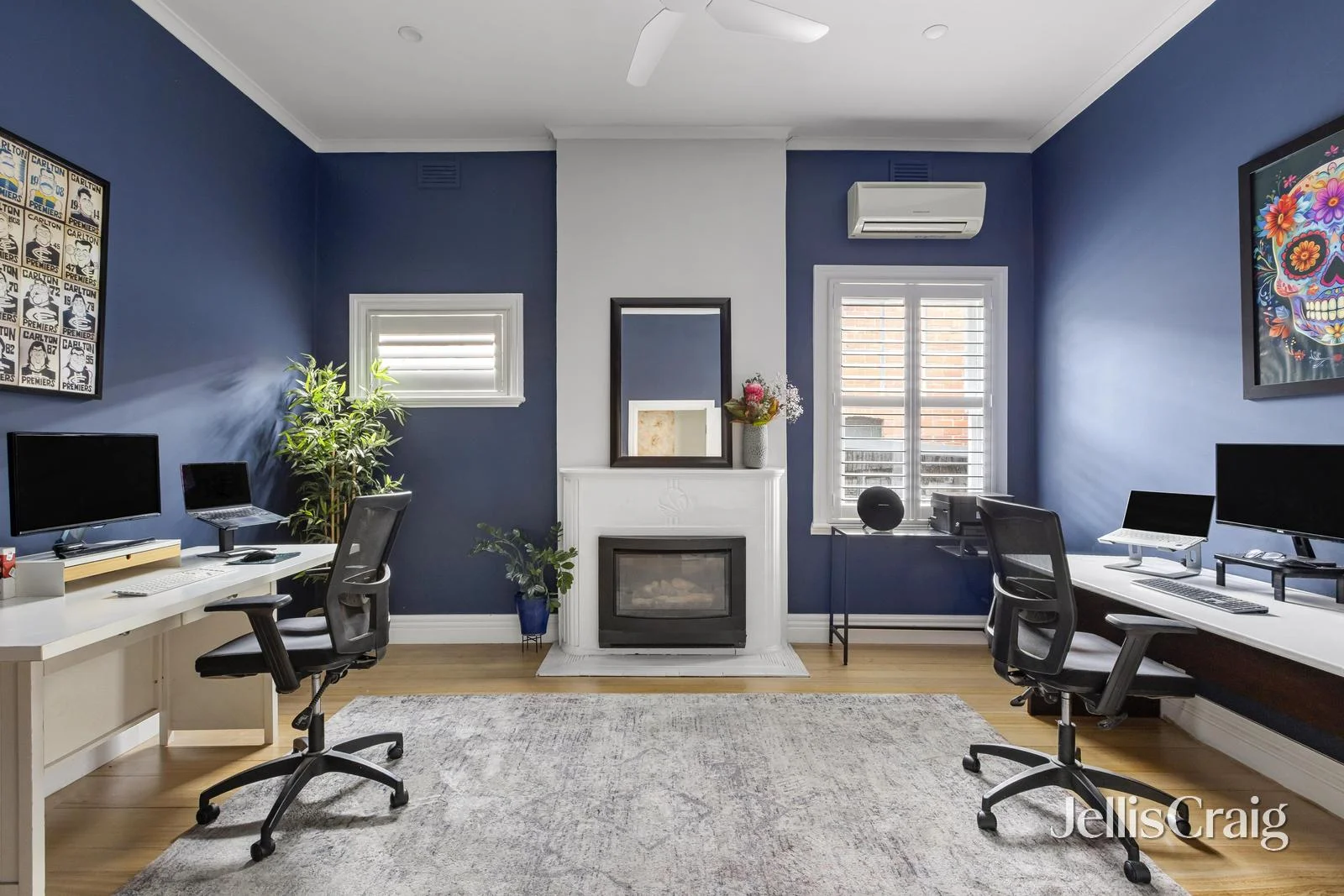 Additional image 11 of 139 Rossmoyne Street, Thornbury VIC 3071
