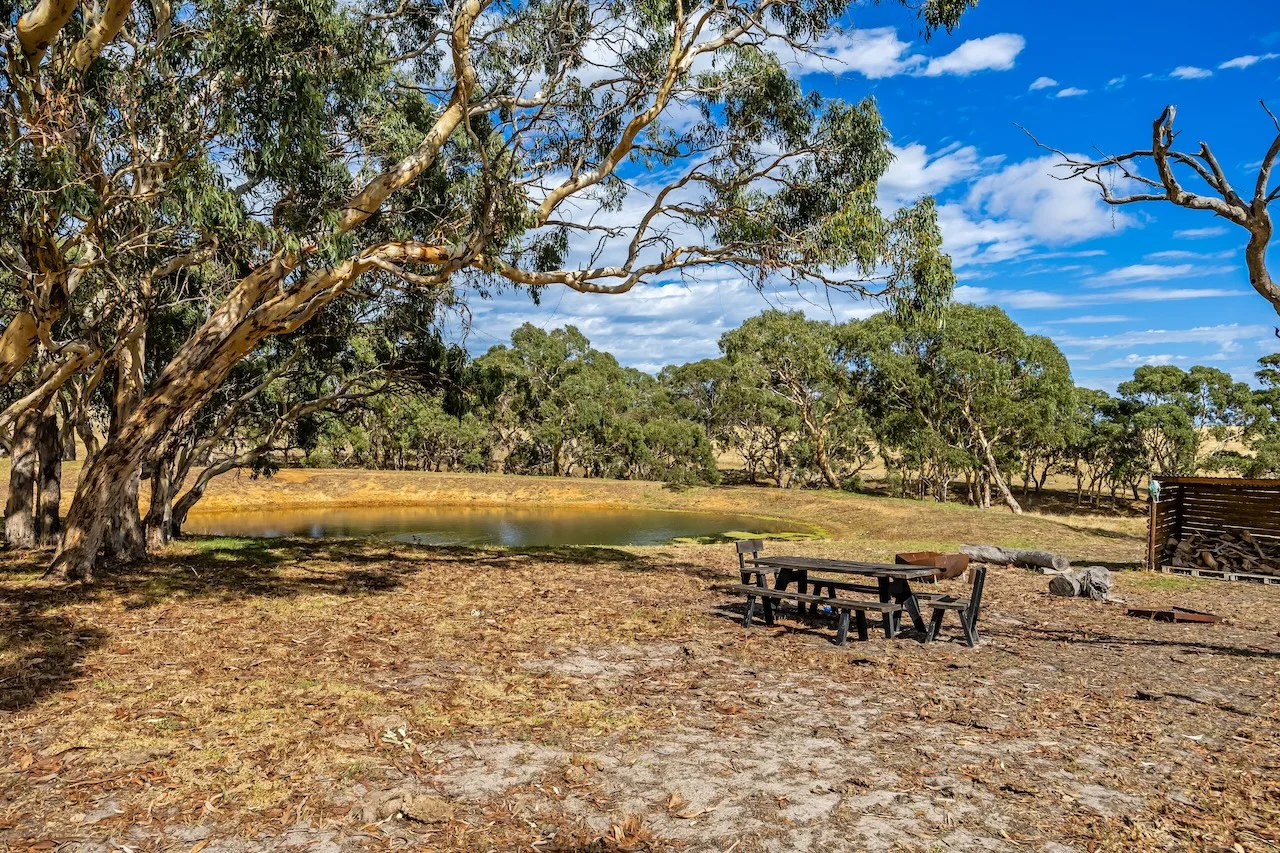 Additional image 47 of 109 Days Road, Kangarilla SA 5157