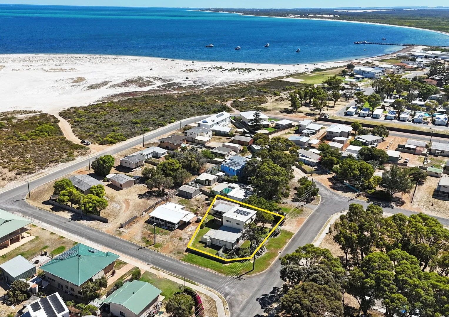 Additional image 5 of 36 Iberia Street, Cervantes WA 6511
