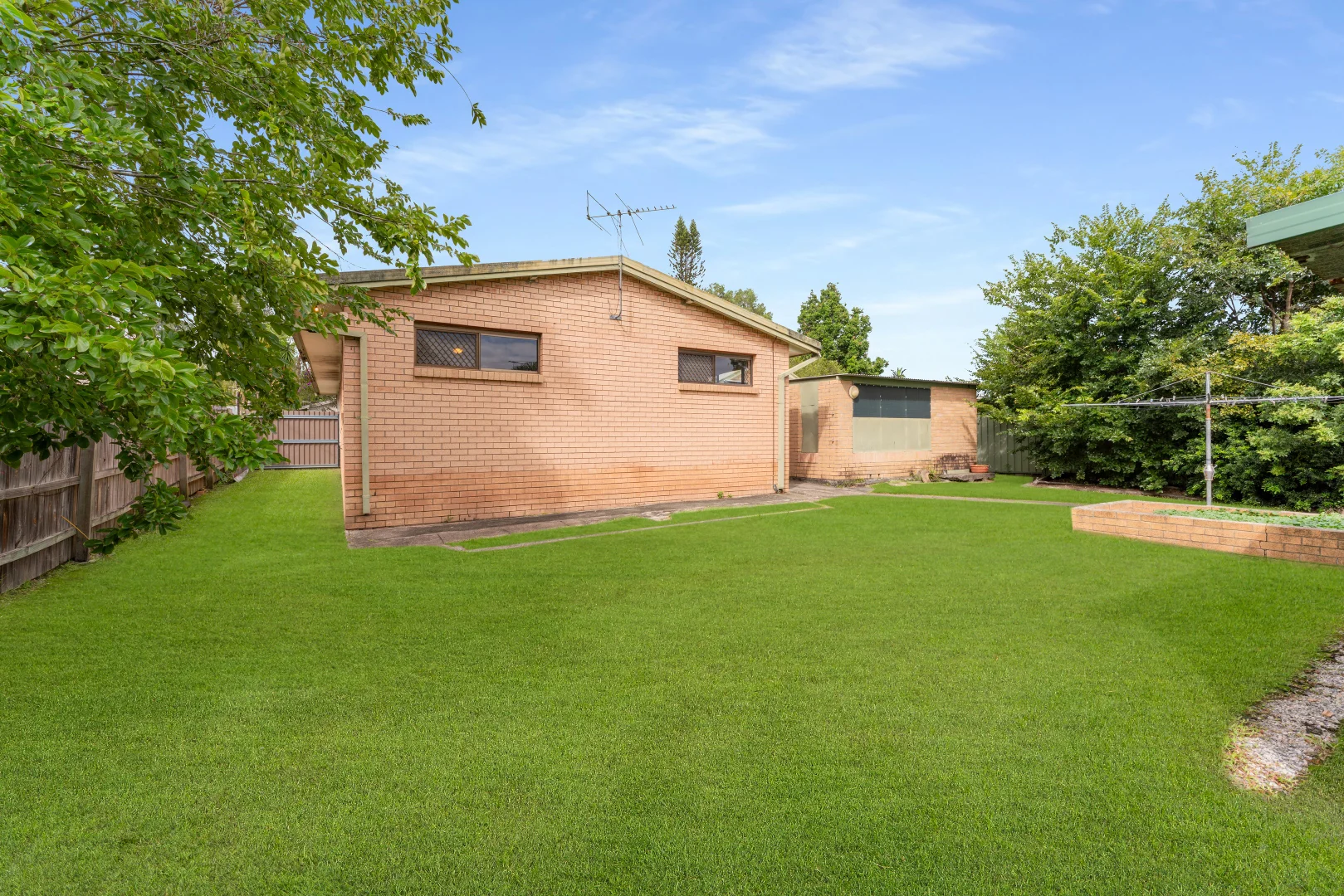 Additional image 10 of 12 Taplow Street, Waterford West QLD 4133