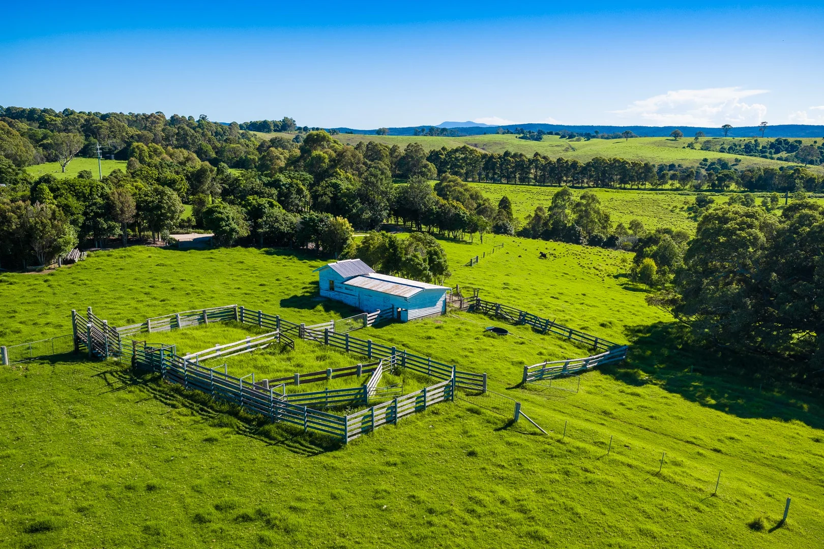 Additional image 57 of 259 Barrabooka Road, Tanja NSW 2550