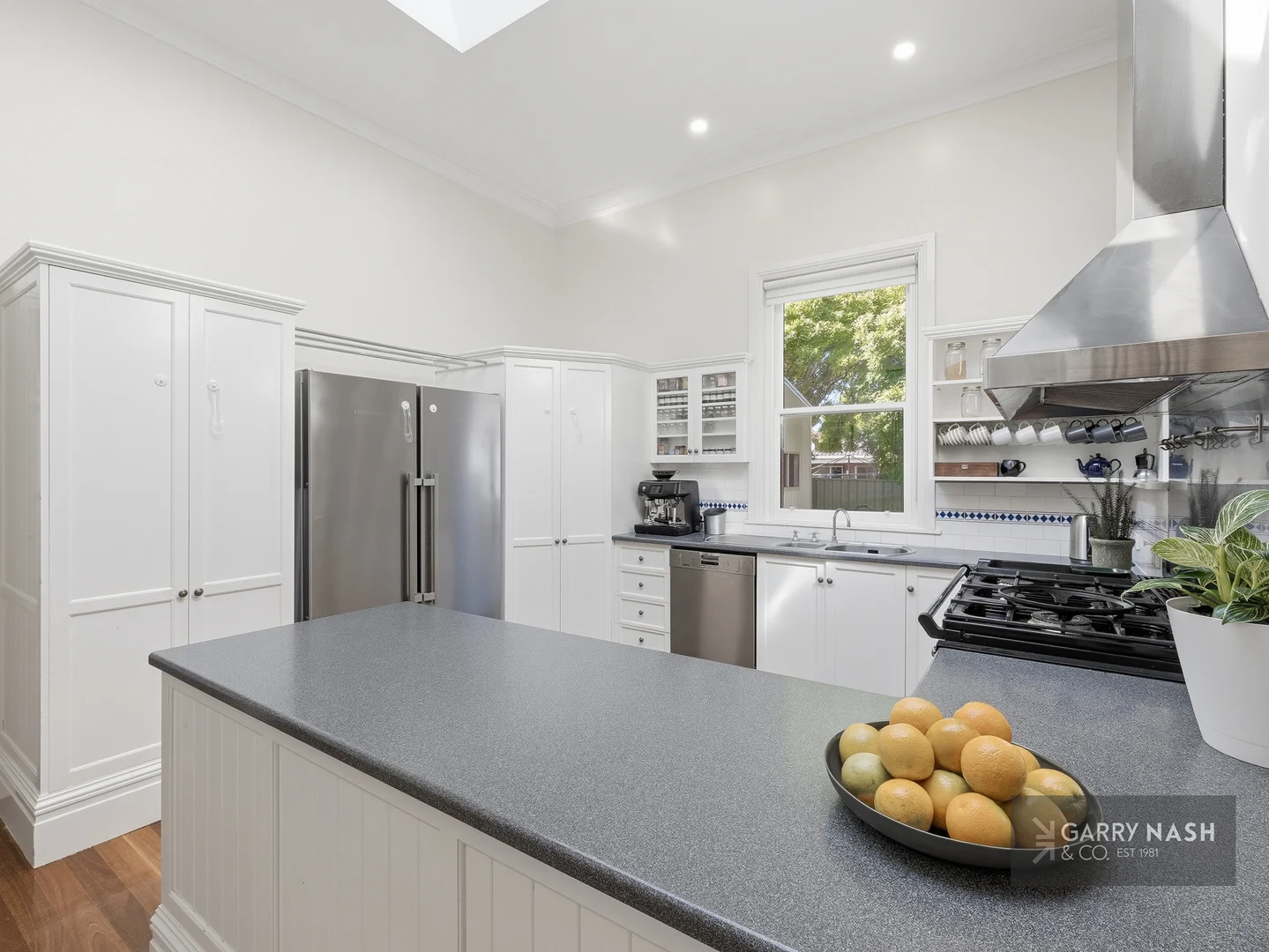 Additional image 5 of 21 Scott Street, Wangaratta VIC 3677