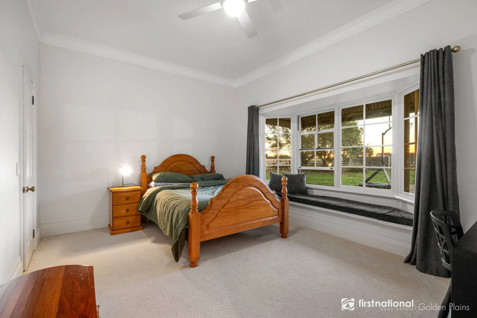 Additional image 14 of 104 Peel Road, Inverleigh VIC 3321