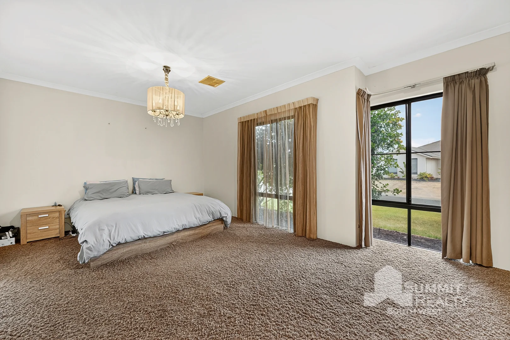 Additional image 12 of 16 Pluto Drive, Australind WA 6233