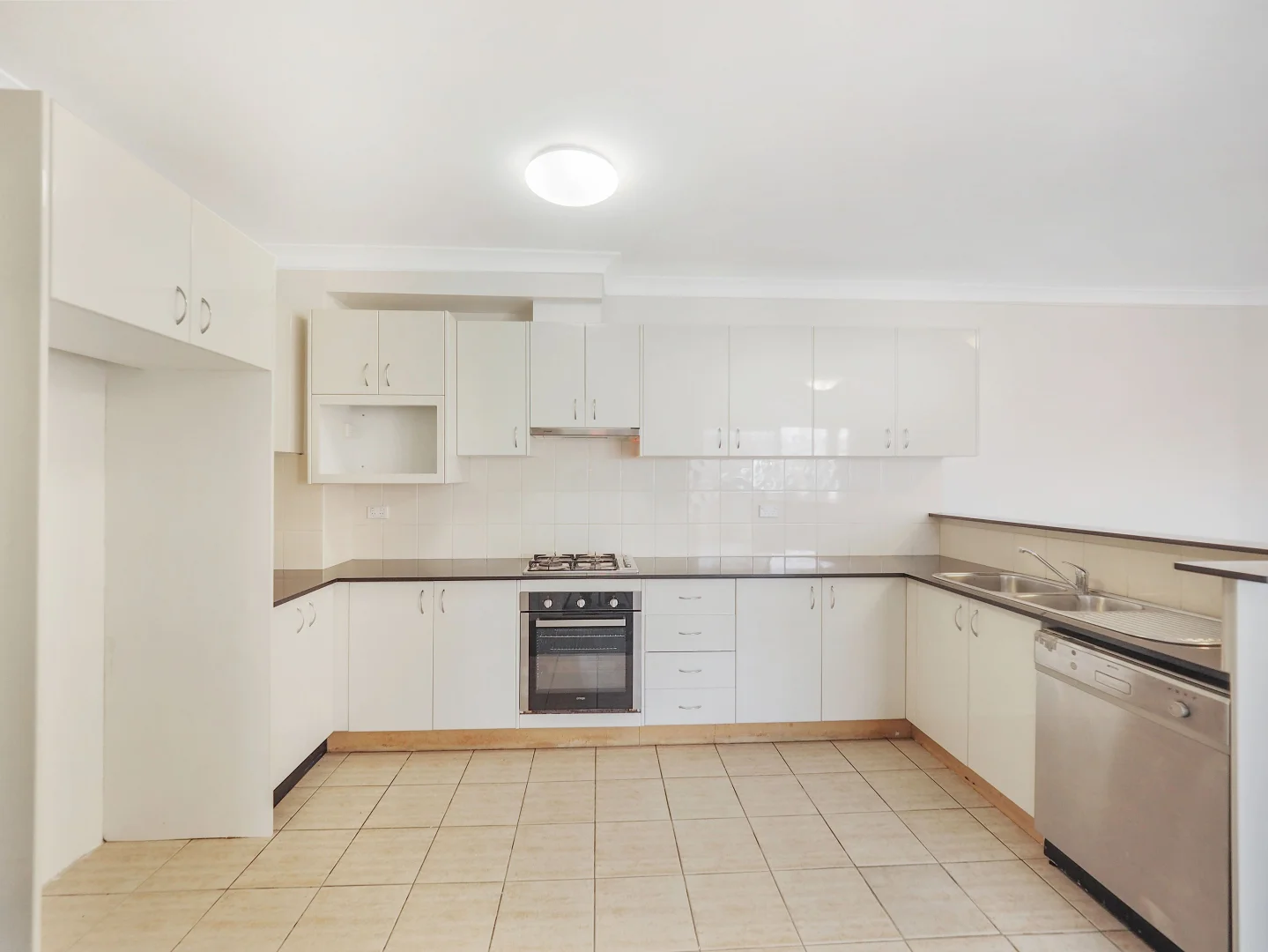Additional image 2 of 29/2-14 Pacific Highway, Roseville NSW 2069