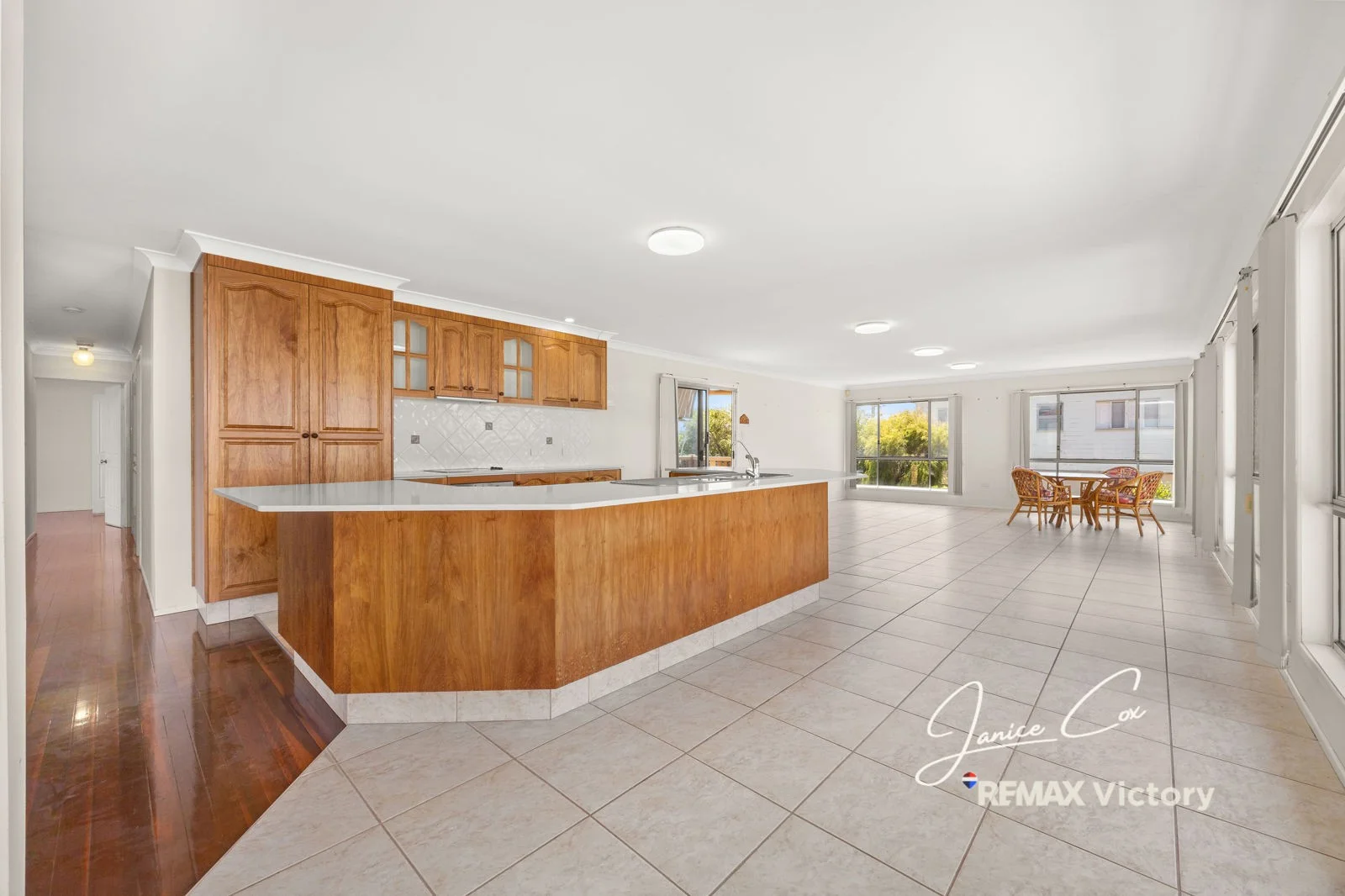 Additional image 4 of 13 Bell Street, Dicky Beach QLD 4551
