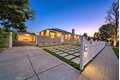 6820 Jellico Ave, Lake Balboa, CA, 91406