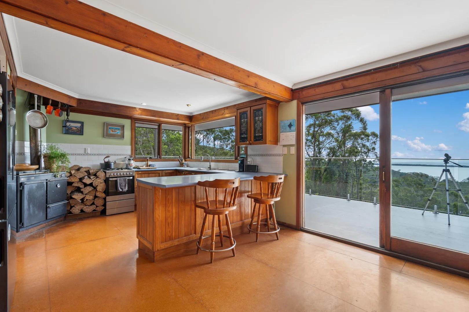 Additional image 6 of 755 Coomba Road, Whoota NSW 2428