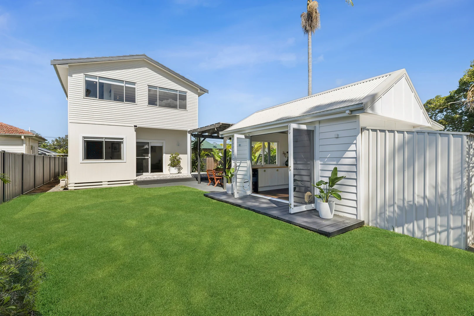 Additional image 9 of 33 Veron Road, Umina Beach NSW 2257