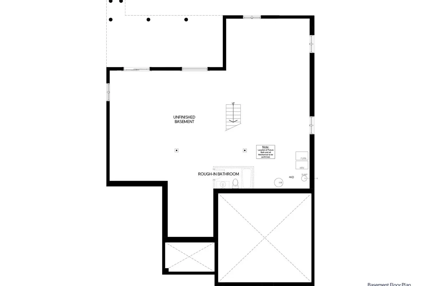 424 Trent Valley Road photo 4