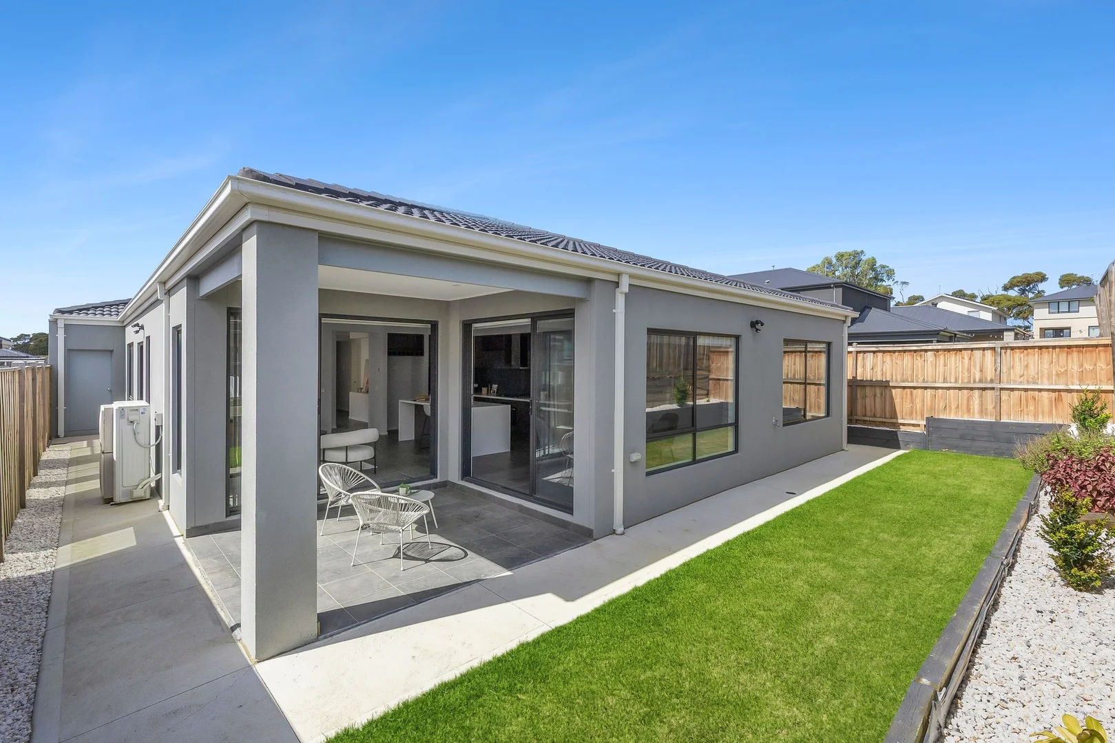 Additional image 18 of 58 Lillrose Drive, Charlemont VIC 3217