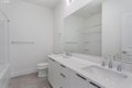 Additional image 7 of 6507 NW Olympic Ln Unit 62, Camas, WA, 98607