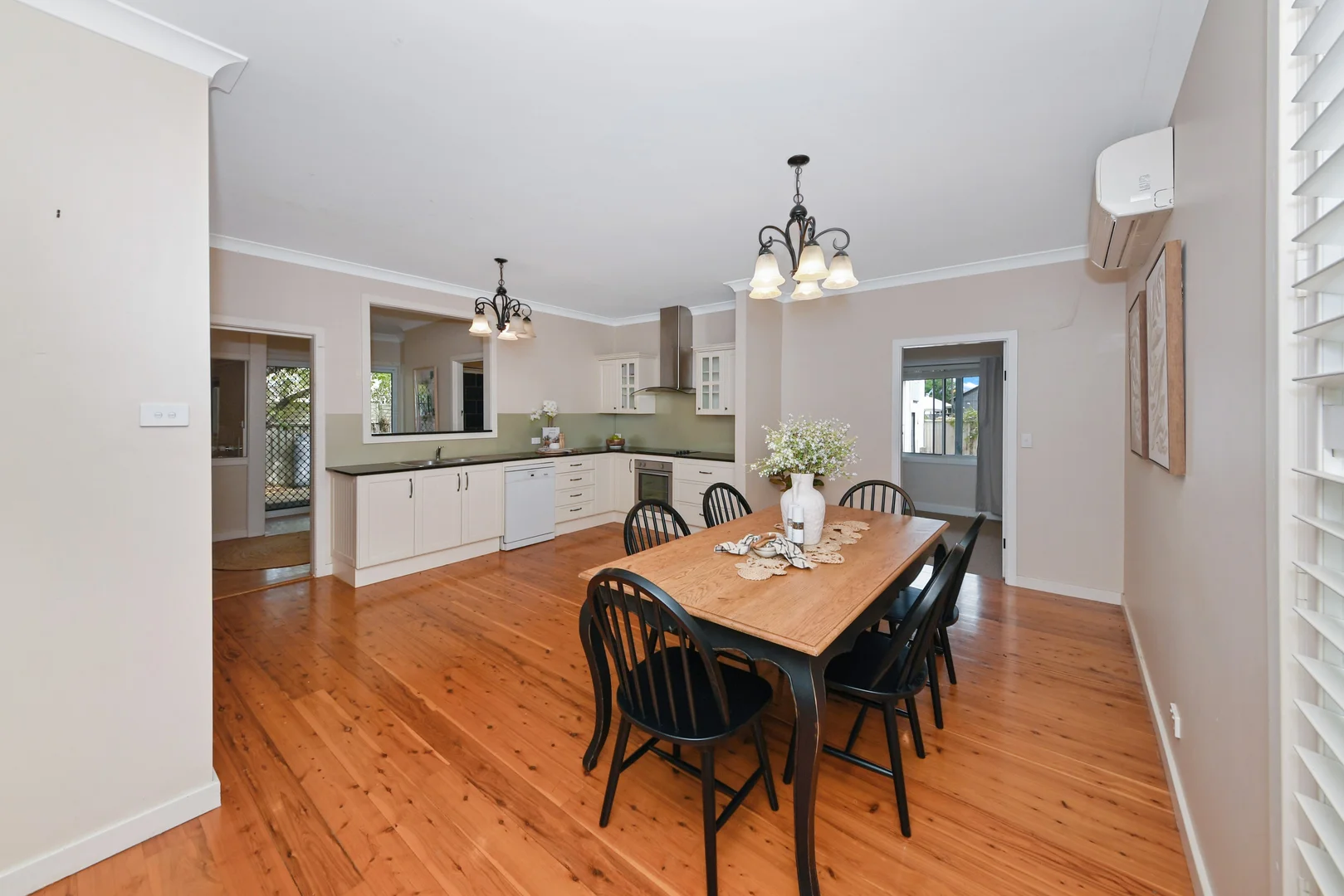 Additional image 13 of 53 Guernsey St, Scone NSW 2337