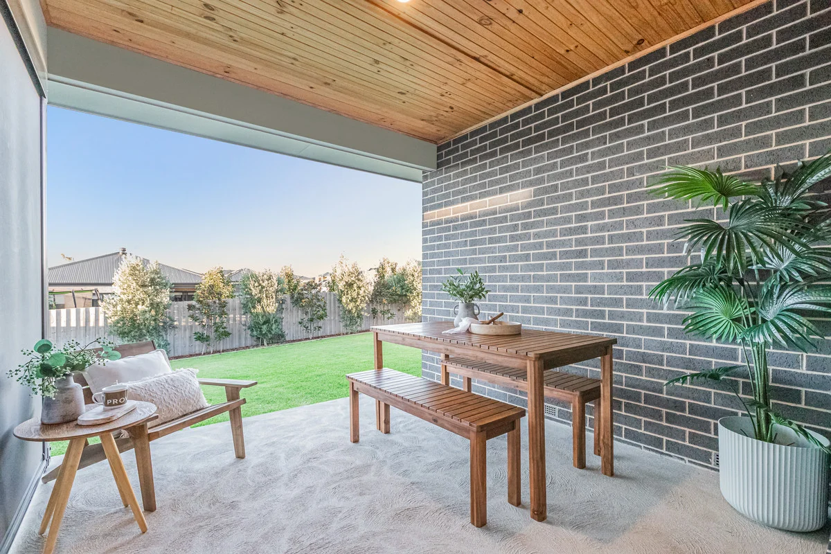 Additional image 20 of 18 Gat Sing Way, Warrnambool VIC 3280