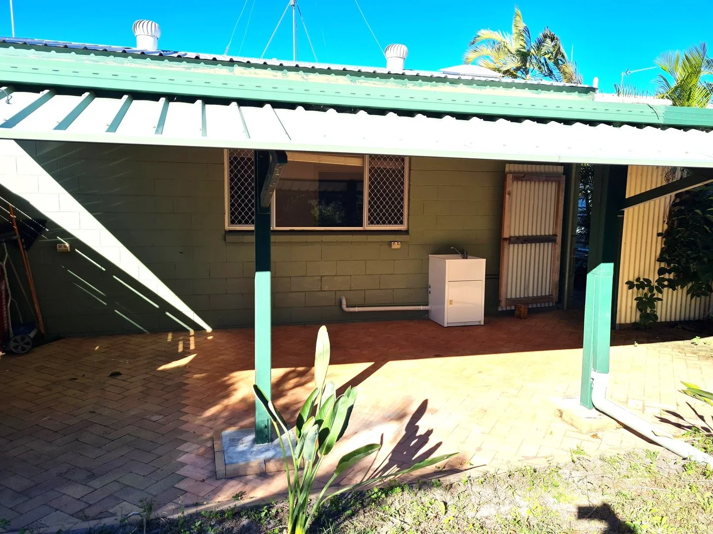 6/548 Esplanade, Urangan QLD 4655