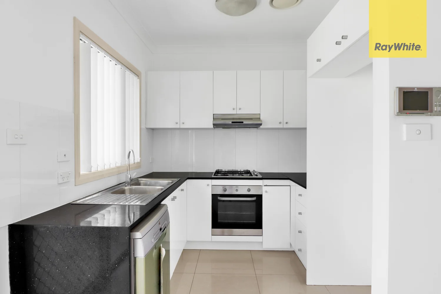 Additional image 4 of 4/10 Quinn Avenue, Seven Hills NSW 2147