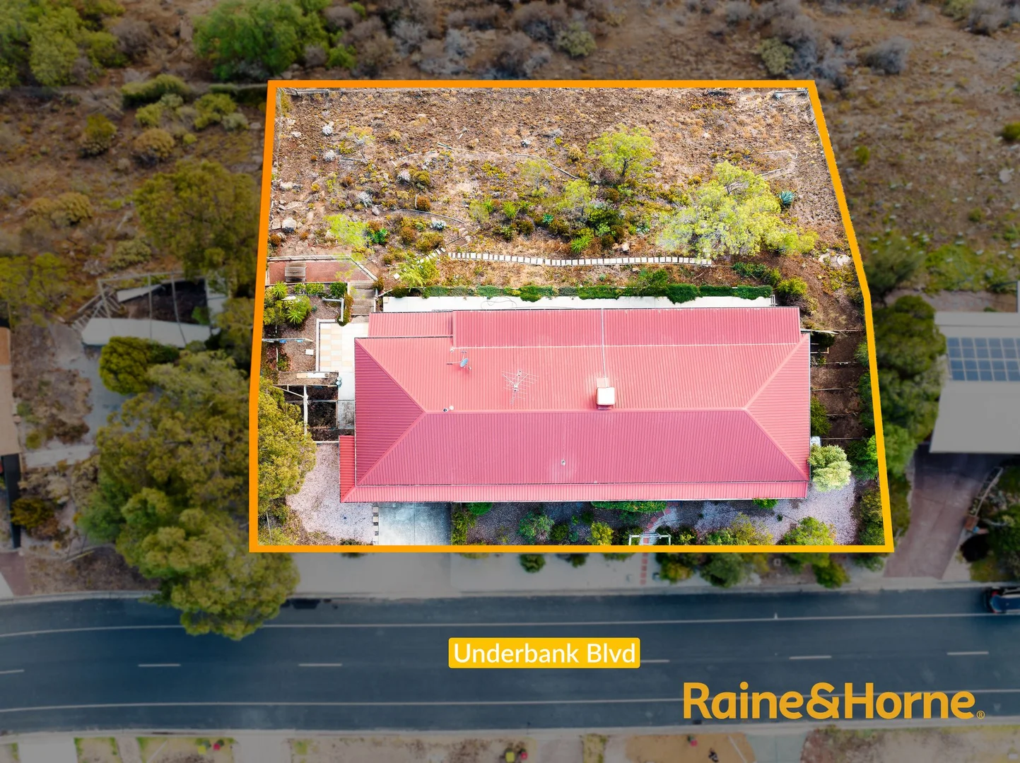 Additional image 21 of 111 Underbank Blvd, Bacchus Marsh VIC 3340
