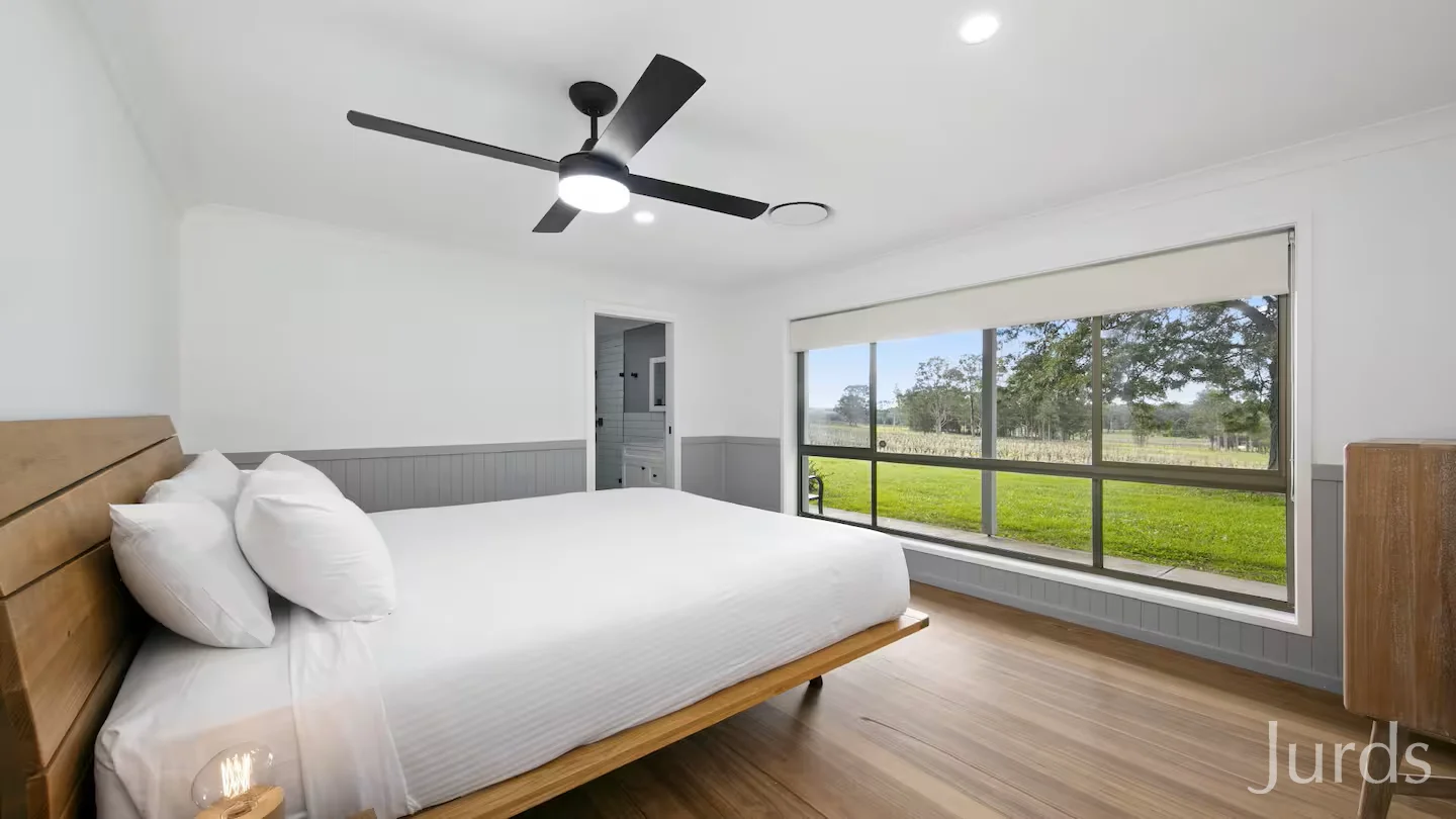 Additional image 10 of 266 Deasys Road, Pokolbin NSW 2320