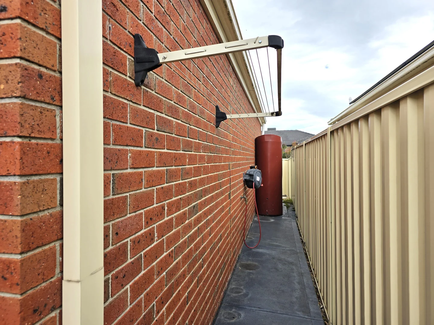 Additional image 13 of 89 Bluehills Boulevard, Pakenham VIC 3810
