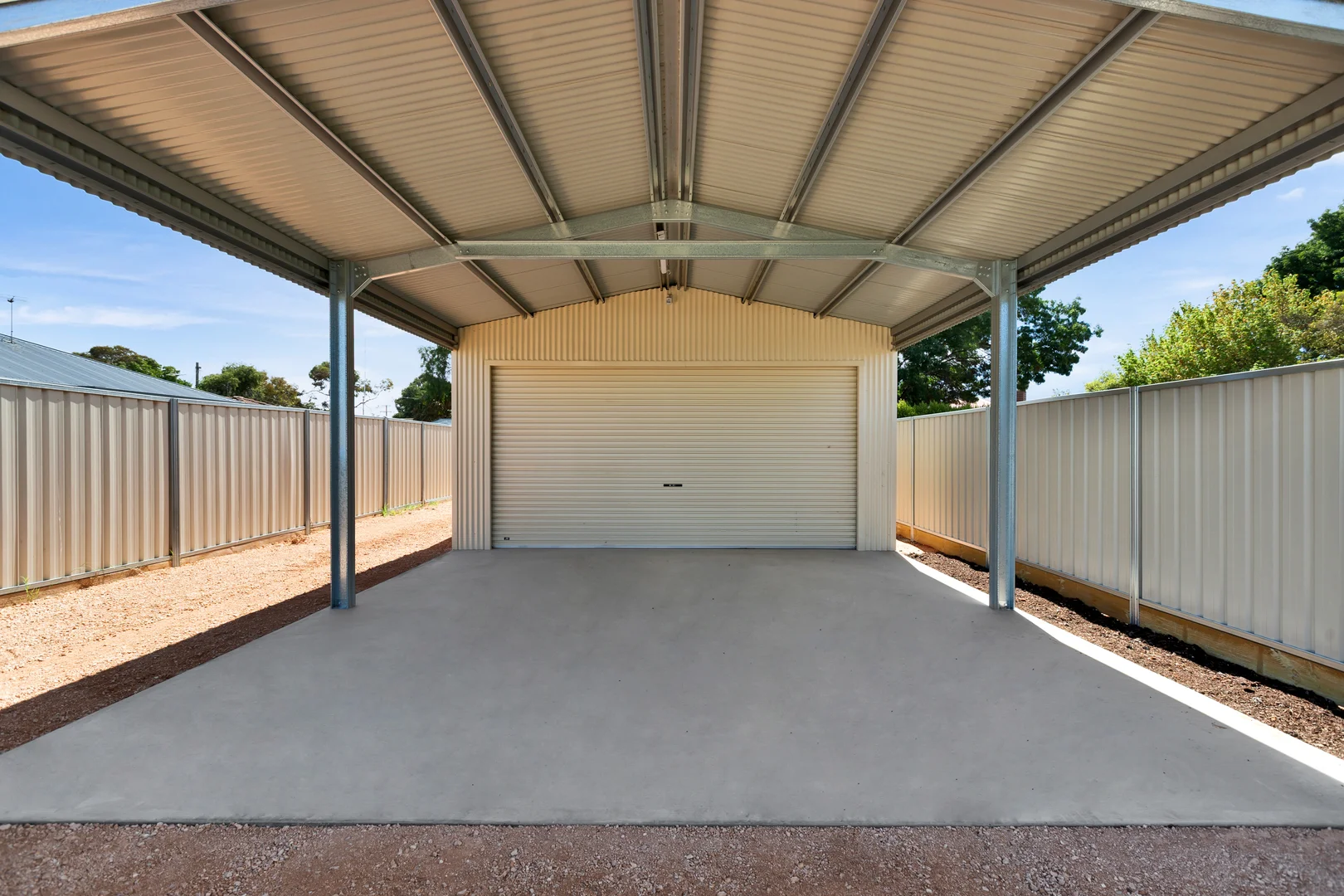 Additional image 23 of 470 Walnut Avenue, Mildura VIC 3500