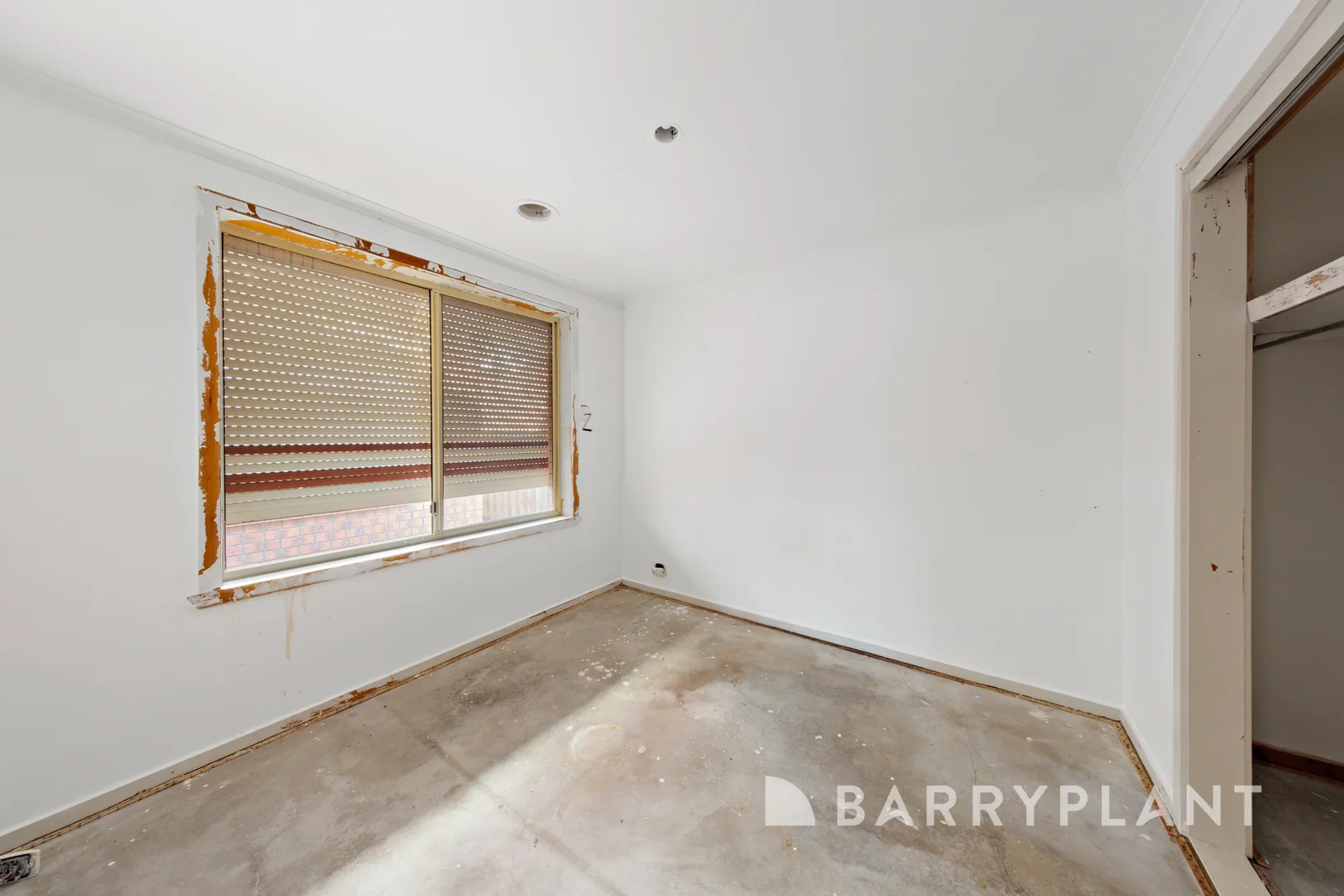 Additional image 9 of 13 Amethyst Close, St Albans VIC 3021