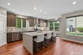 Additional image 6 of 20514 9th Ave W, Lynnwood, WA, 98036