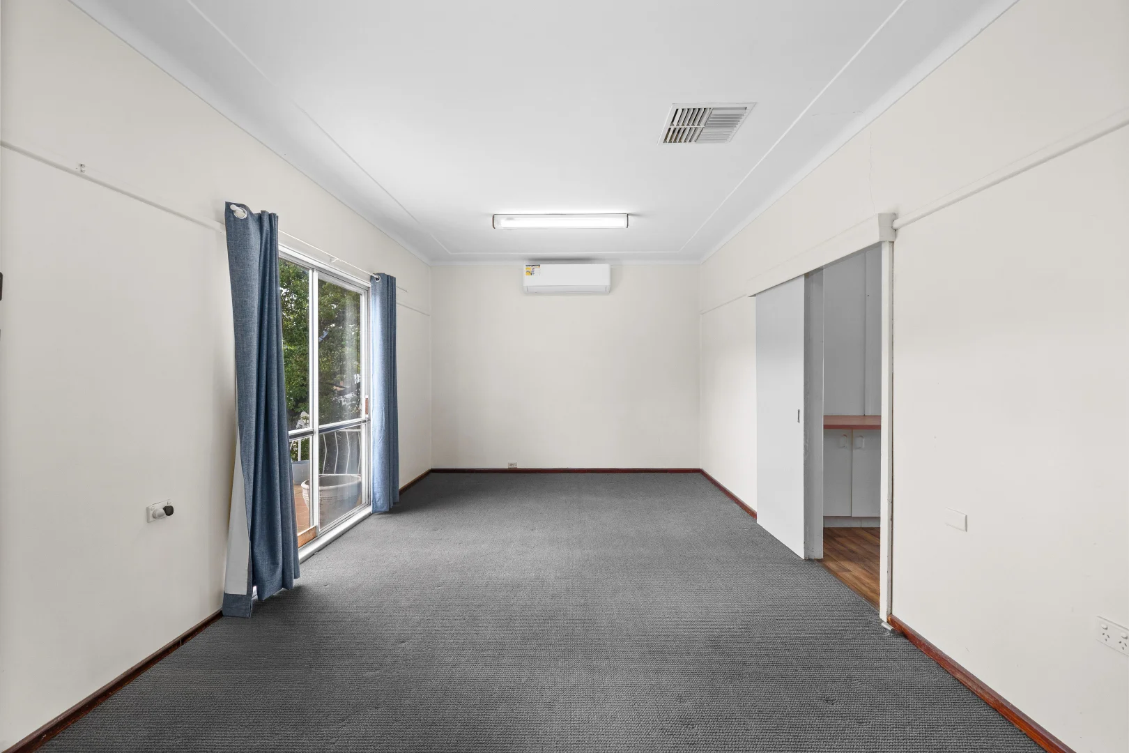 Additional image 4 of 29 Peel Street, Tamworth NSW 2340
