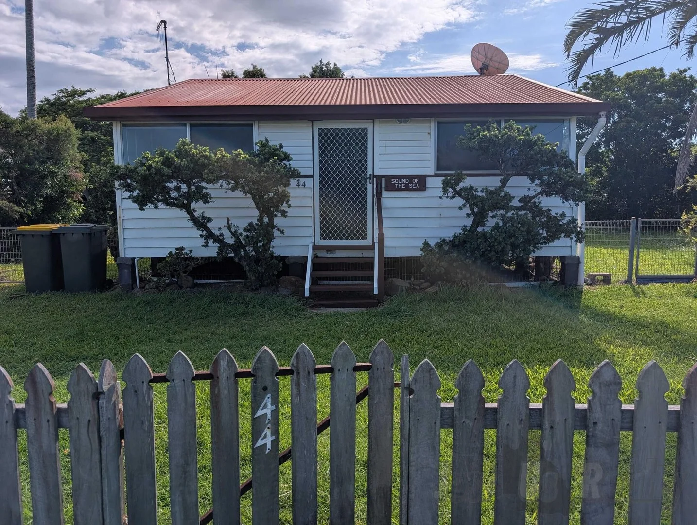 Additional image 2 of 44 Bathurst Street, Elliott Heads QLD 4670