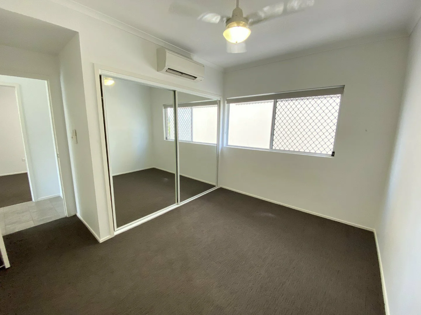 Additional image 7 of 7/10 Williams Street, Bowen QLD 4805