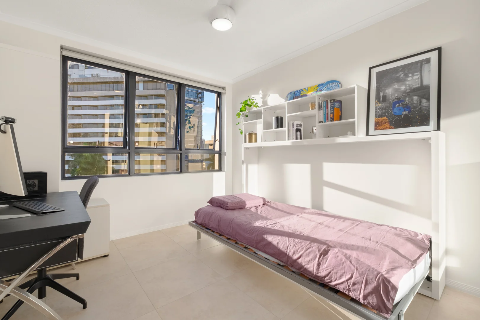 Additional image 12 of 18/287 Wickham Terrace, Spring Hill QLD 4000