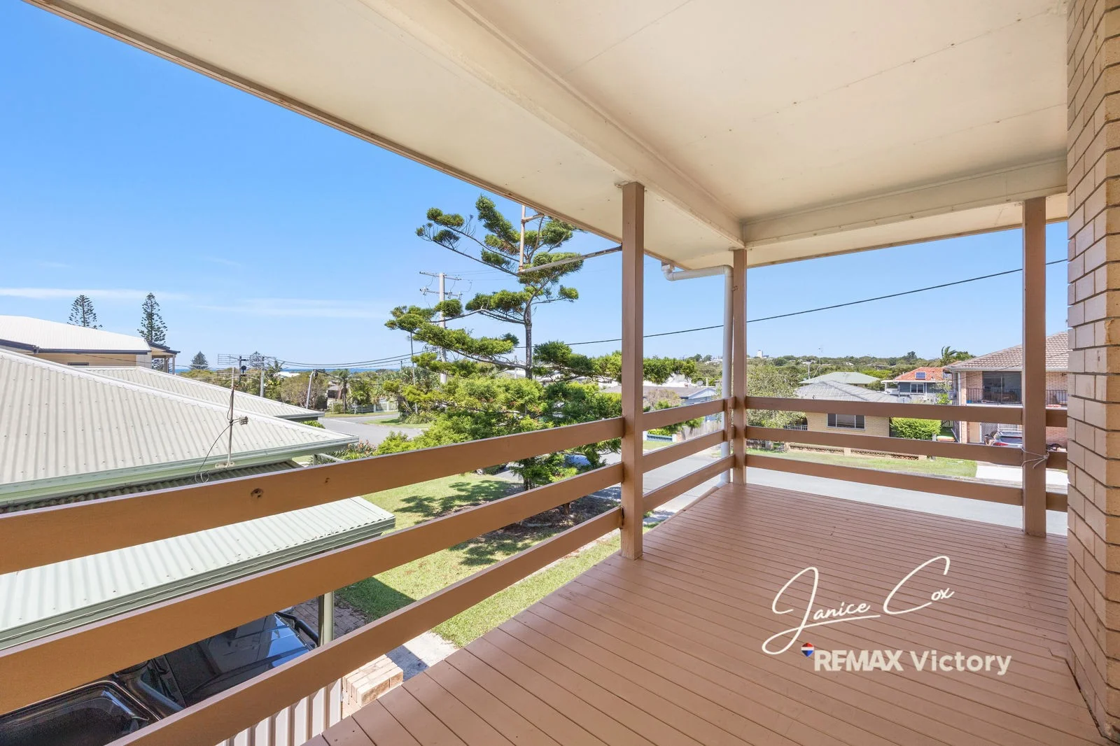Additional image 23 of 13 Bell Street, Dicky Beach QLD 4551