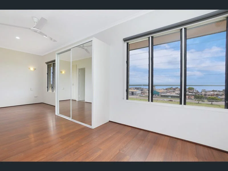 Additional image 7 of 16/8 Leydin Court, Darwin City NT 0800