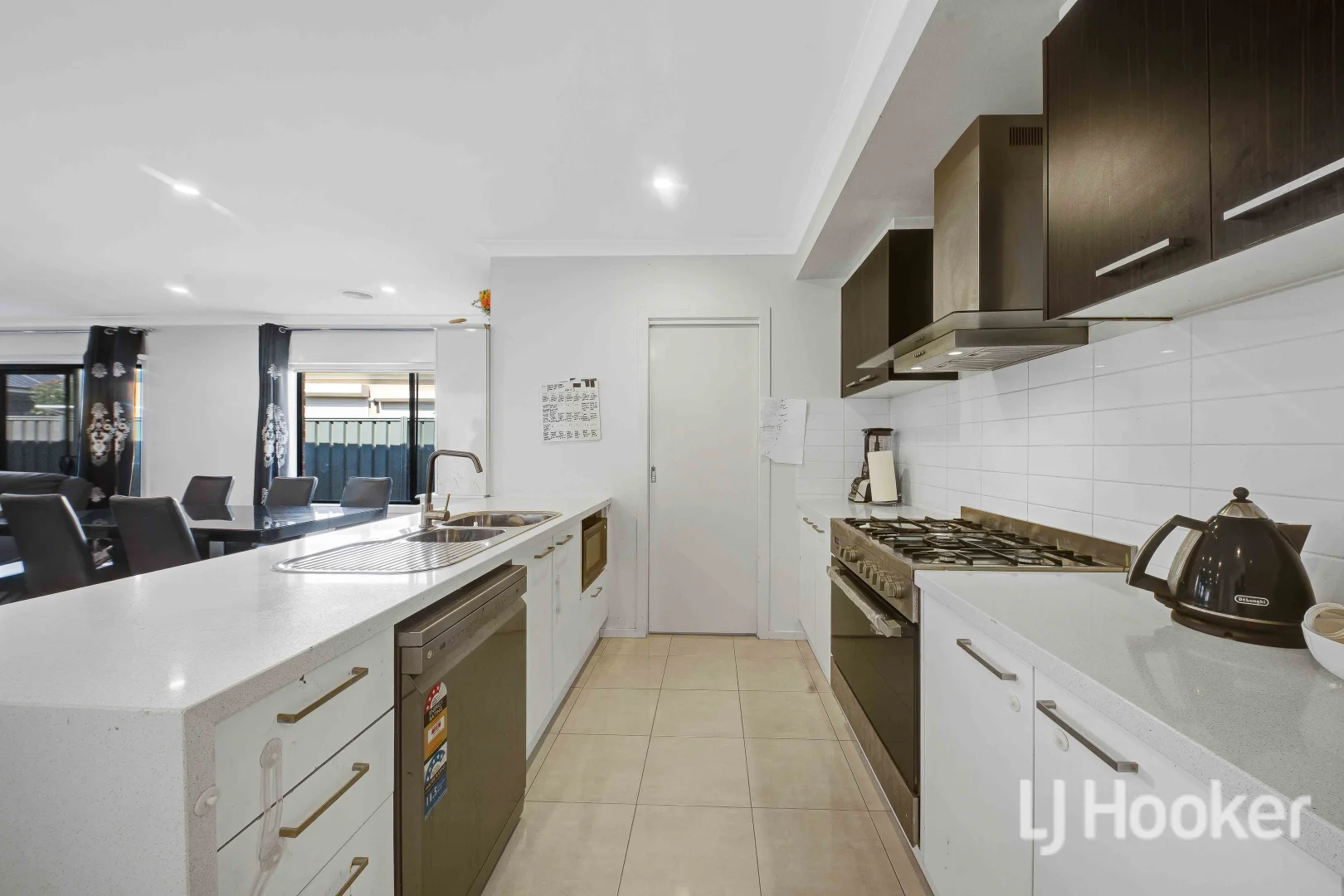 Additional image 5 of 24 Golden Wattle Way, Harkness VIC 3337