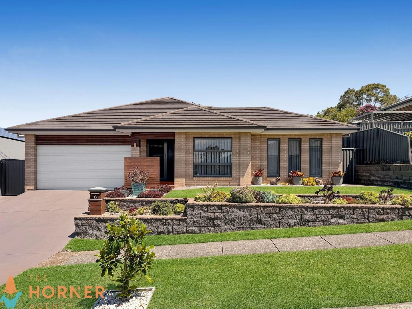 6 Newport Terrace, Mardi NSW 2259