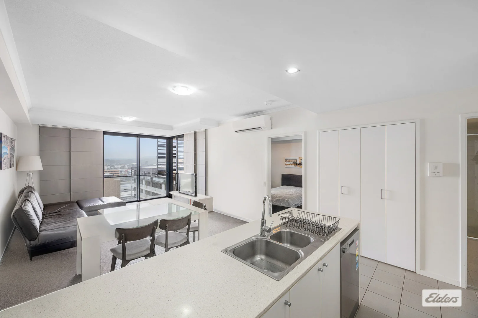 Additional image 4 of 66/19 Roseberry Street, Gladstone QLD 4680