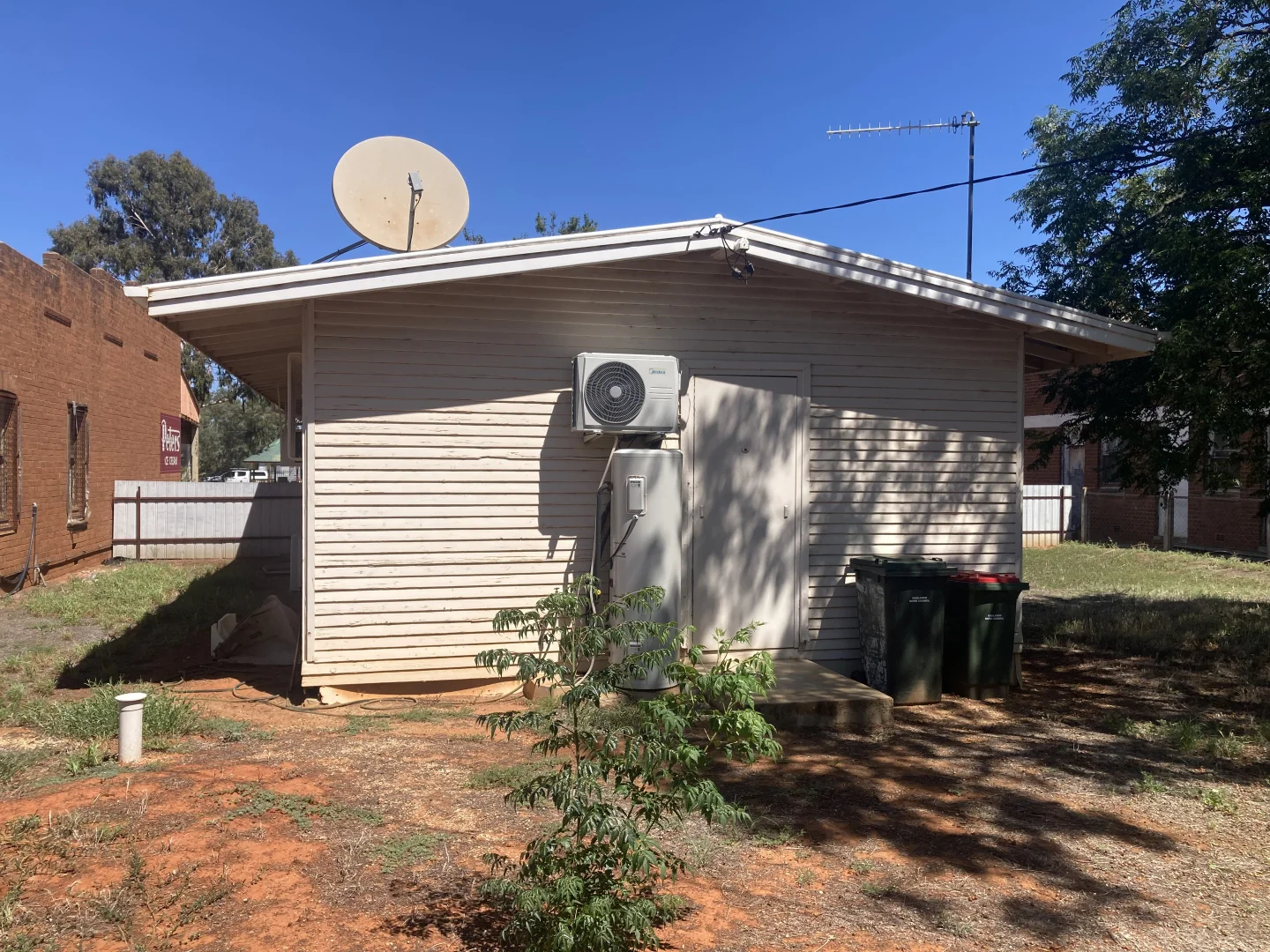 Additional image 3 of 66 Ariah Street, Ardlethan NSW 2665