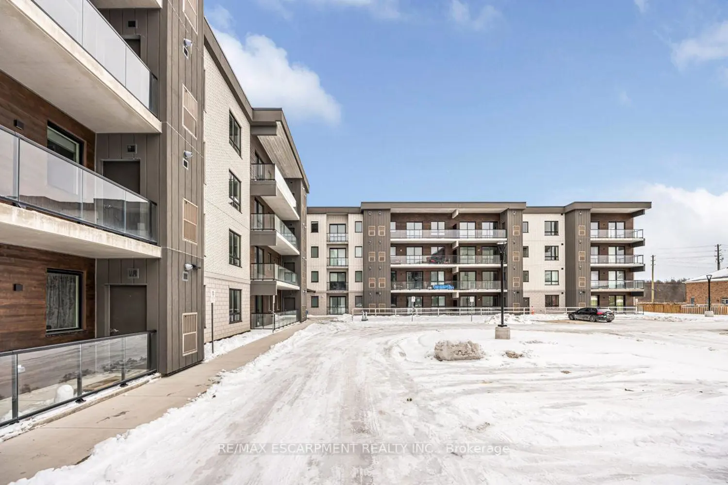 7549A Kalar Road 301