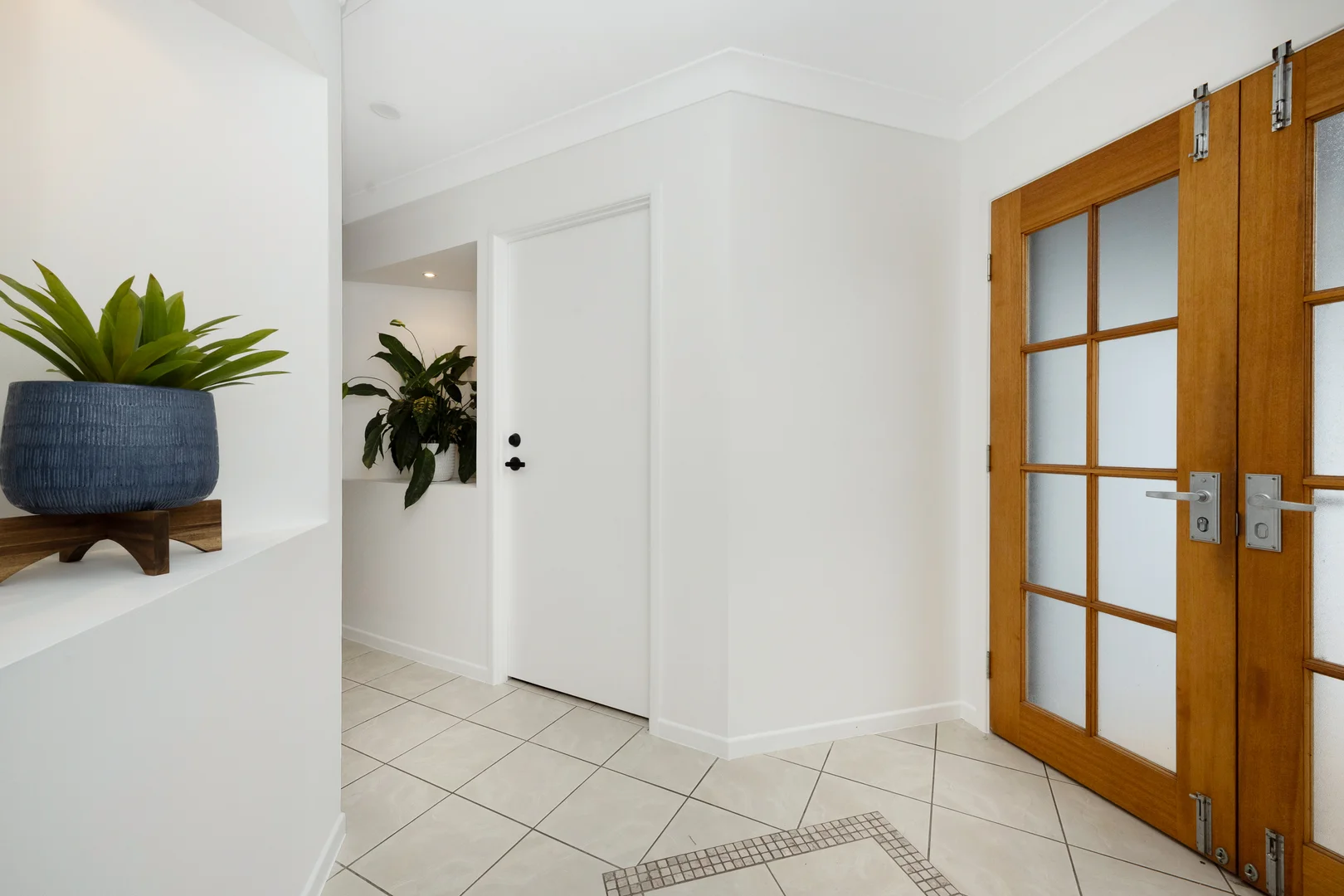 Additional image 2 of 18 Butterfly Crescent, Douglas QLD 4814