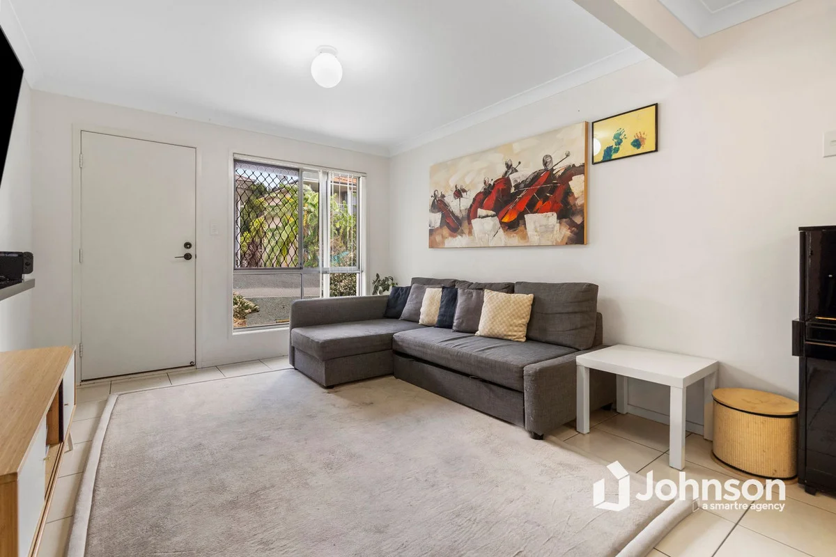 Additional image 5 of 71/21-29 Second Avenue, Marsden QLD 4132